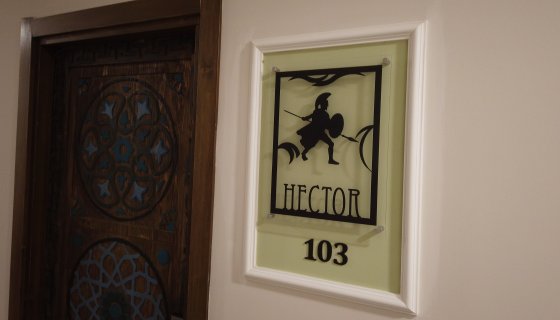 103 - HEKTOR (Jakuzili)