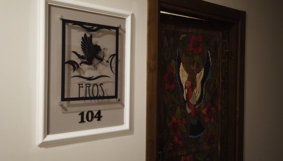 104 - EROS (Jakuzili)