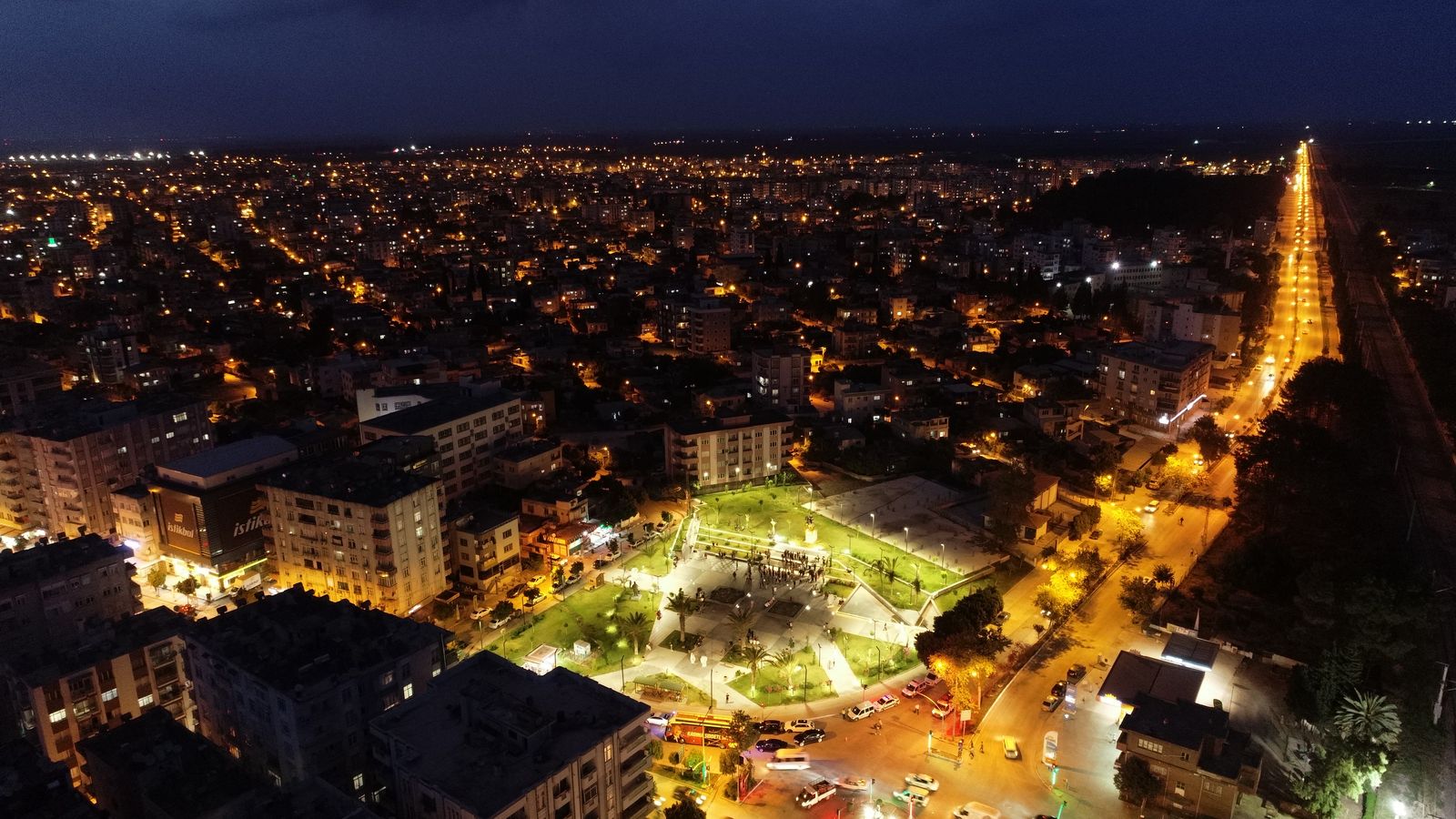 Adana Ceyhanlılar; Kazdağları’nda Huzurlu Bir Tatil: Çanakkale Bayramiç Evciler Köyü İnziva Otel