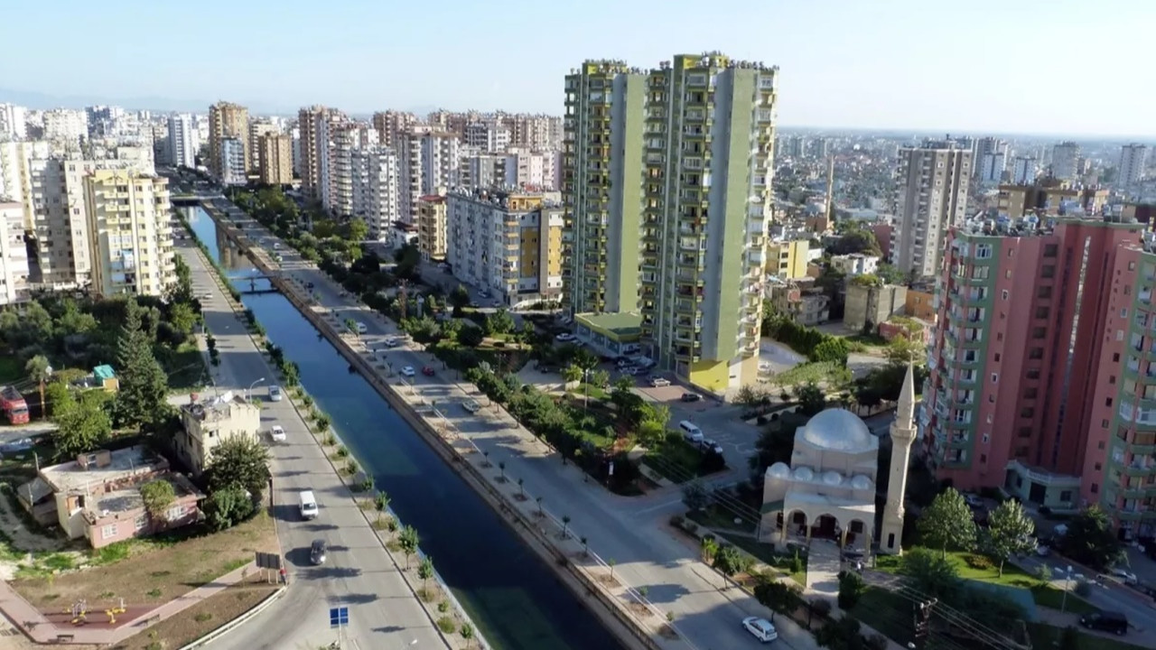 Adana Çukurovalılar Kazdağları’nın Kalbinde Huzurlu Bir Tatil: İnziva Otel Sizleri Bekliyor