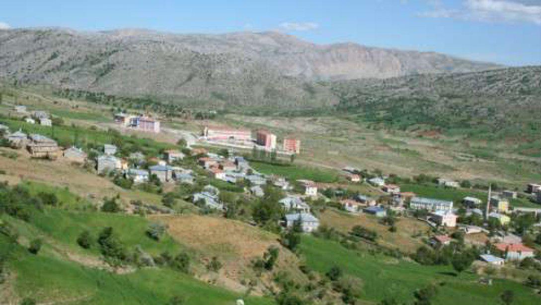 Kazdağlarının Eşsiz Güzelliğinde İnziva Otel: Adıyaman Sincik’ten Çanakkale Bayramiç’e Tatil Yolculuğu