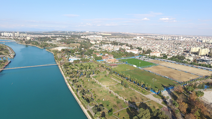 Adana Yüreğir’den Kazdağları’na Huzurlu Bir Kaçış: İnziva Otel