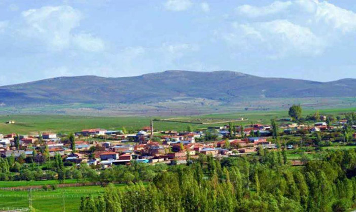 Kayseri Pınarbaşı’ndan Kazdağları’na Kaçış: Bayramiç Evciler Köyündeki İnziva Otel Deneyimi