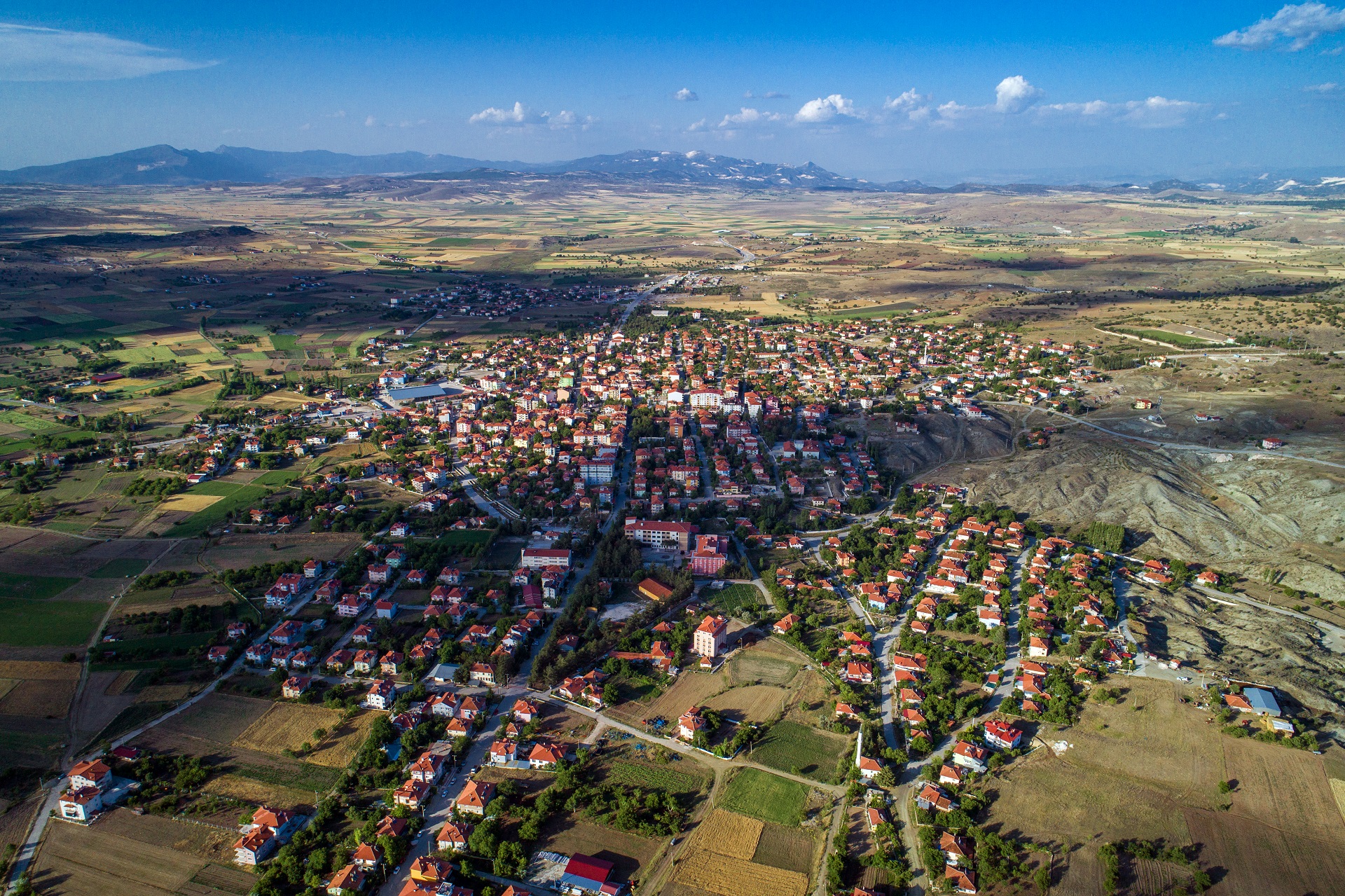Kazdağlarının Eşsiz Doğasında İnziva Otel: Burdur Yeşilova’dan Gelen Tatilciler İçin Huzurlu Bir Kaçış