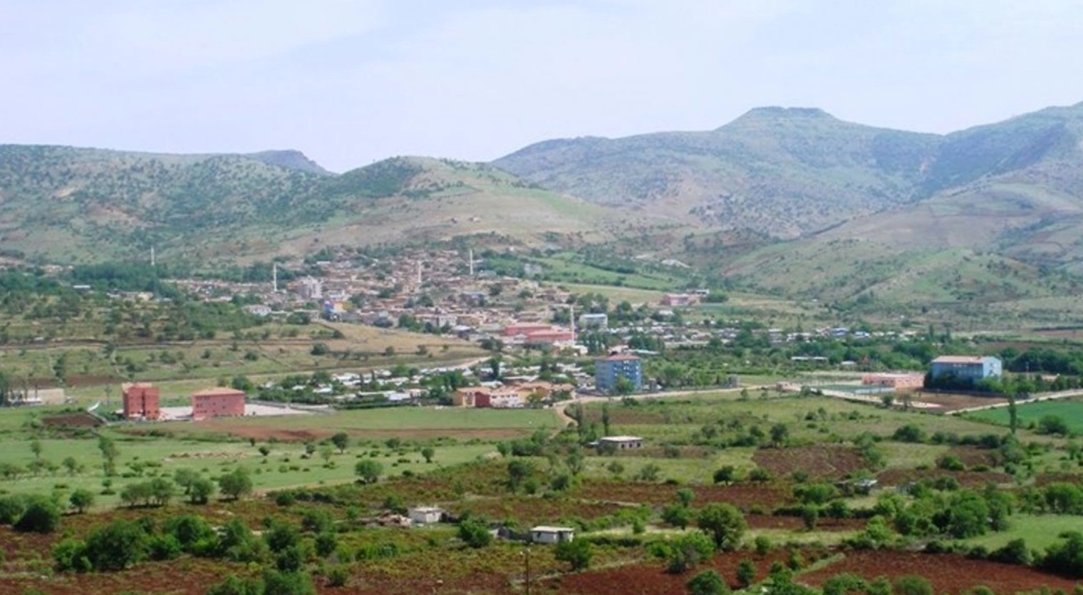 Diyarbakır Hazro’dan Çanakkale Kazdağları’na Kaçamak: Evciler Köyü’nde Sakin Bir İnziva Otel Deneyimi