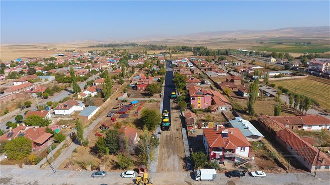 Kayseri Sarıoğlan Tatilcileri İçin Kazdağları’nda Doğayla Baş Başa: Çanakkale Bayramiç’teki İnziva Otel Tatiliniz