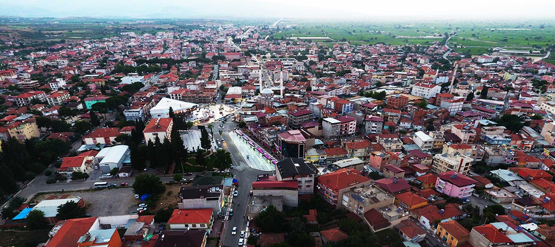 Kazdağlarında Huzurun Adı: İnziva Otel – Manisa Sarıgöl’den Gelen Tatilciler İçin Mükemmel Bir Kaçış