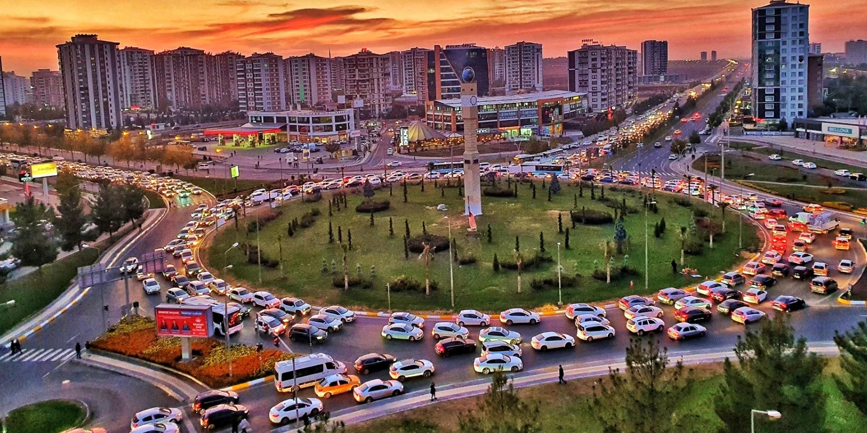 Diyarbakır Kayapınar Tatilcileri İçin Kazdağlarında Huzurun Adresi: Çanakkale Bayramiç Evciler Köyündeki İnziva Otel