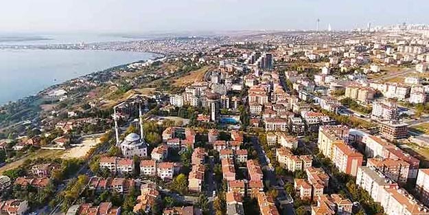 İstanbul Beylikdüzü’nden Kazdağları’na Doğa ile İç İçe Bir Tatil: Bayramiç Evciler Köyü İnziva Oteli