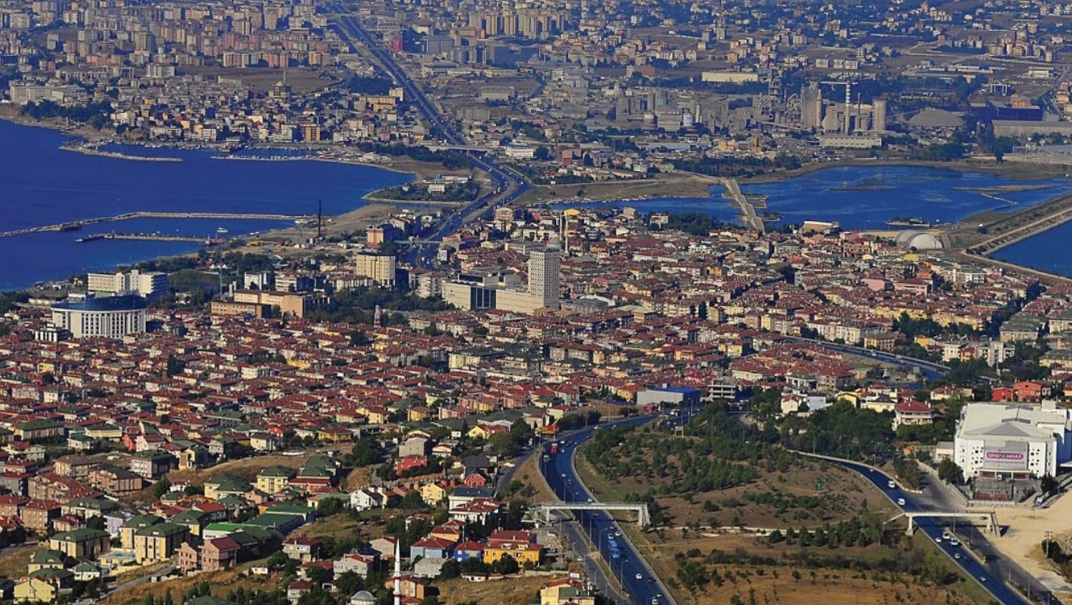 İstanbul Büyükçekmece'den Kazdağları’na Kaçamak: Bayramiç Evciler Köyündeki İnziva Otel
