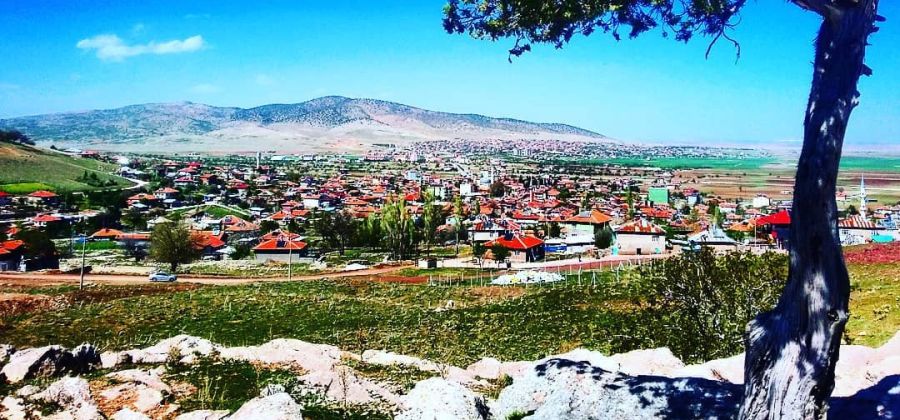 Kazdağlarında Doğayla Baş Başa Bir Tatil: İnziva Otel’e Konya Güneysınır’dan Kaçış