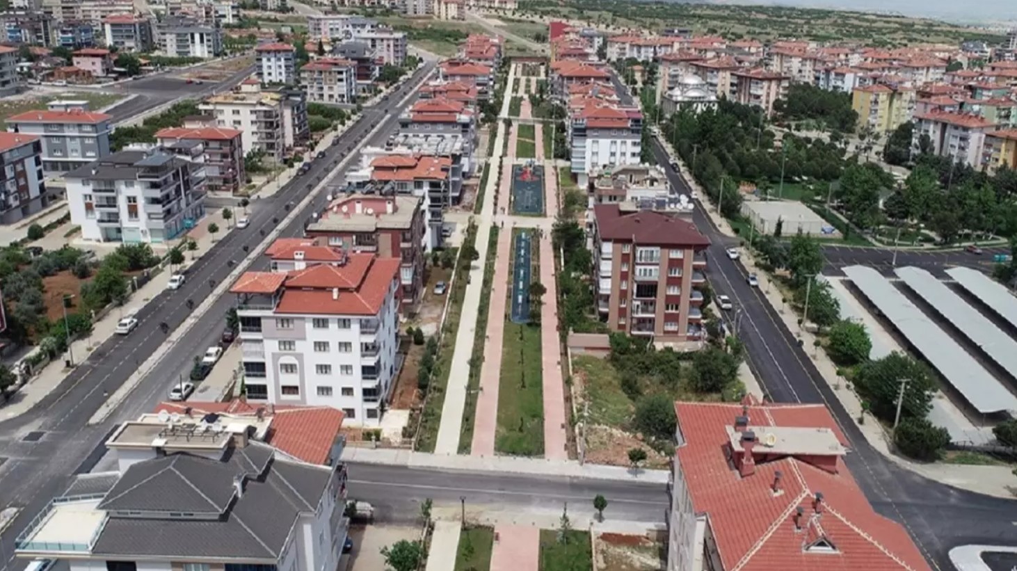 Denizli Merkezefendi’den Kaçış: Kazdağları’nda Huzur Dolu İnziva Tatili