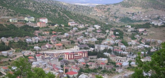 Konya Hadim’den Kazdağları’na Kaçamak: Evciler Köyündeki İnziva Otel Deneyimi