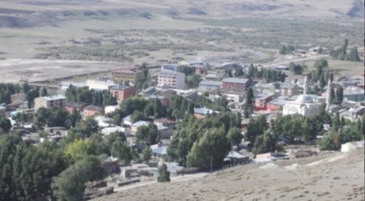 Erzurum’un Tekman Tatilcileri İçin Kazdağları’nda Doğayla Baş Başa: İnziva Otel, Tekman Tatilcilerini Bekliyor