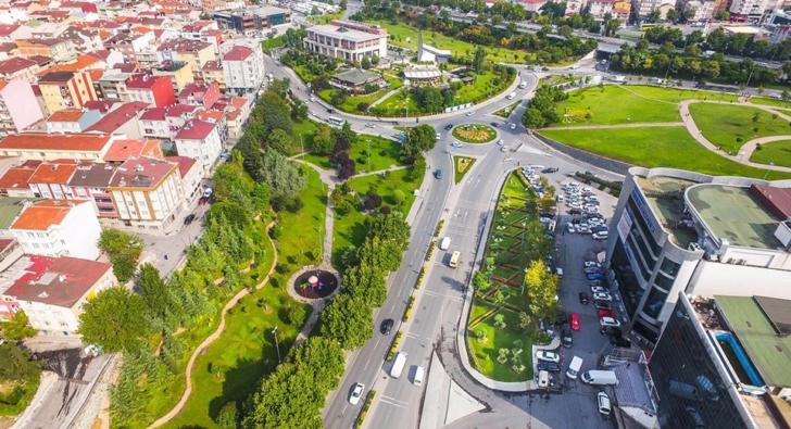 İstanbul Esenler’den Kazdağları’na Kaçış: Evciler Köyünde Huzurlu Bir İnziva Otel Deneyimi