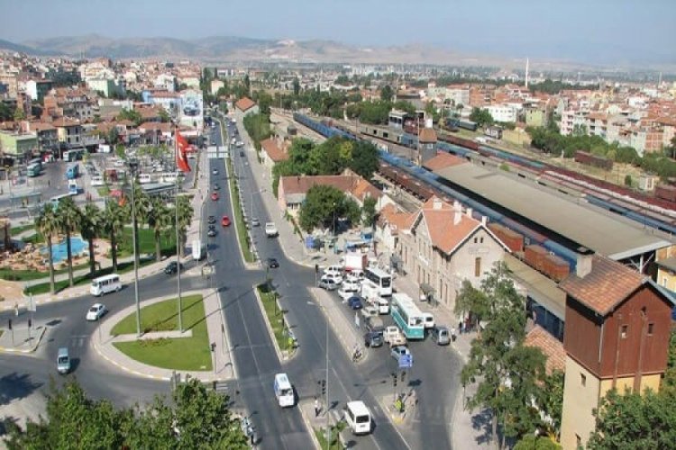 Balıkesir’in Savaştepe Tatilcilerin Kazdağlarında Doğayla İç İçe Bir Tatil Deneyimi: İnziva Otel