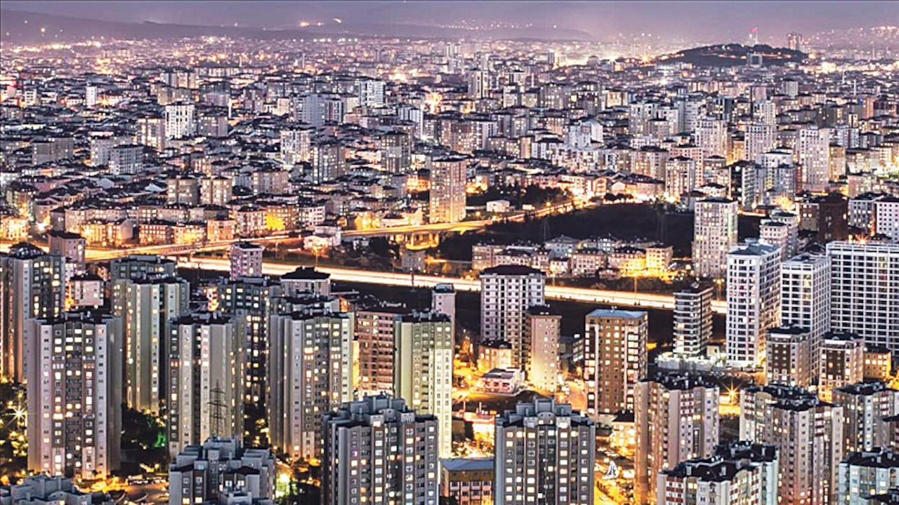 İstanbul Esenyurt’tan Kazdağları’na Kaçış: Evciler Köyü İnziva Otel’de Doğayla Baş Başa Tatil