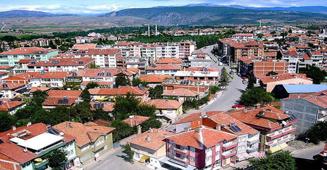 Samsun Vezirköprü’den Kazdağları’nda Huzurlu Bir Kaçamak: Bayramiç Evciler Köyü İnziva Oteli