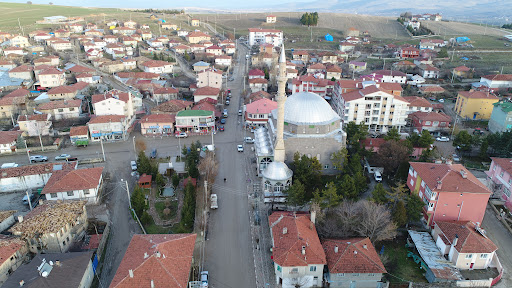 Çankırı Atkaracalar’dan Kazdağları’ndaki İnziva Otel’e Doğa ve Huzur Dolu Bir Kaçış