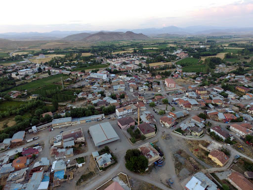 Erzincan Çayırlı’dan Kazdağları’ndaki İnziva Otel’e Doğa ve Huzur Dolu Bir Kaçamak