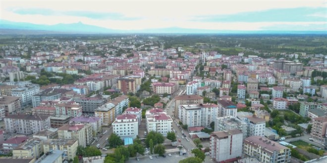 Kazdağları’nın Kalbinde Huzur: İnziva Otel’de Iğdır Aralık’tan Gelen Tatilciler İçin Eşsiz Bir Deneyim