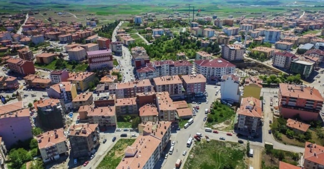 Ankara Akyurt’tan Kazdağları’na Doğal Bir Kaçış: Çanakkale Bayramiç Evciler Köyü’ndeki İnziva Otel