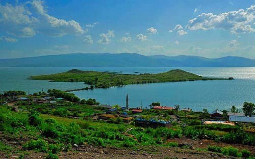 Kazdağları’nın Eşsiz Huzuru: Çanakkale Bayramiç Evciler Köyü’ndeki İnziva Otel’e Ardahan Çıldır’dan Yolculuk