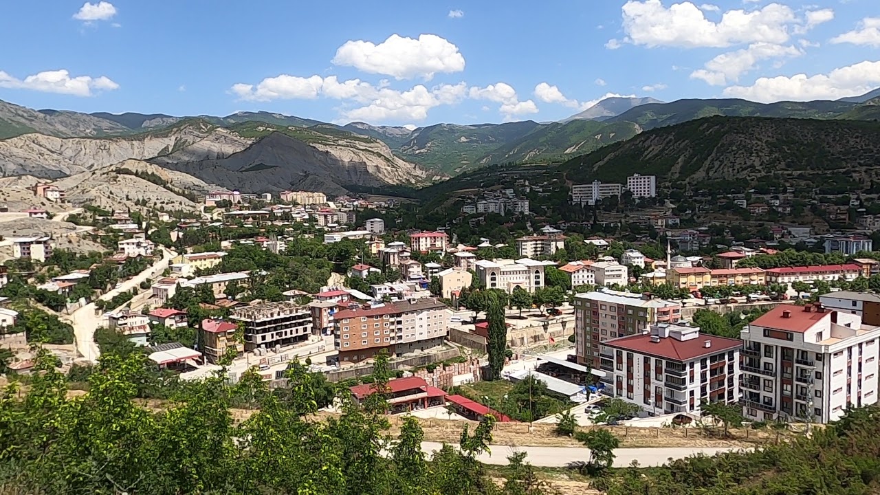 Kazdağlarının Eşsiz Doğasında İnziva Oteli: Artvin Ardanuç’tan Gelen Tatilciler İçin Huzurlu Bir Kaçış