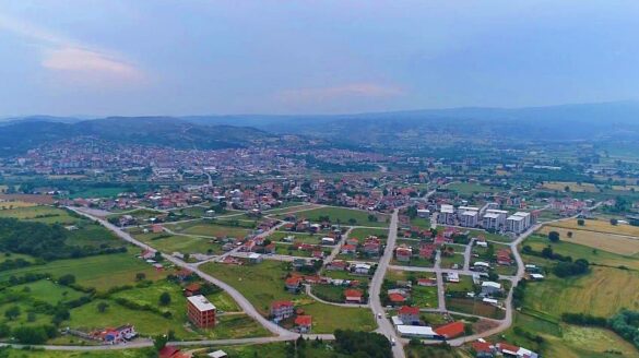 Balıkesir Susurluk’tan Kazdağları’na Kaçış: Evciler Köyü İnziva Oteli ile Doğayla Baş Başa Tatil