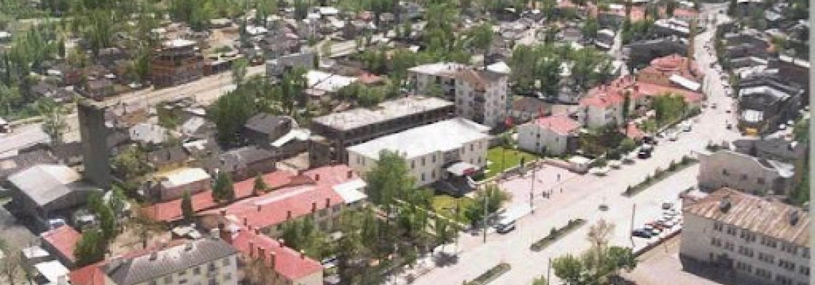 Erzurum Aşkale Tatilcileri İçin Kazdağları’nda Huzur Dolu Bir Kaçamak: Çanakkale Bayramiç Evciler Köyü İnziva Oteli
