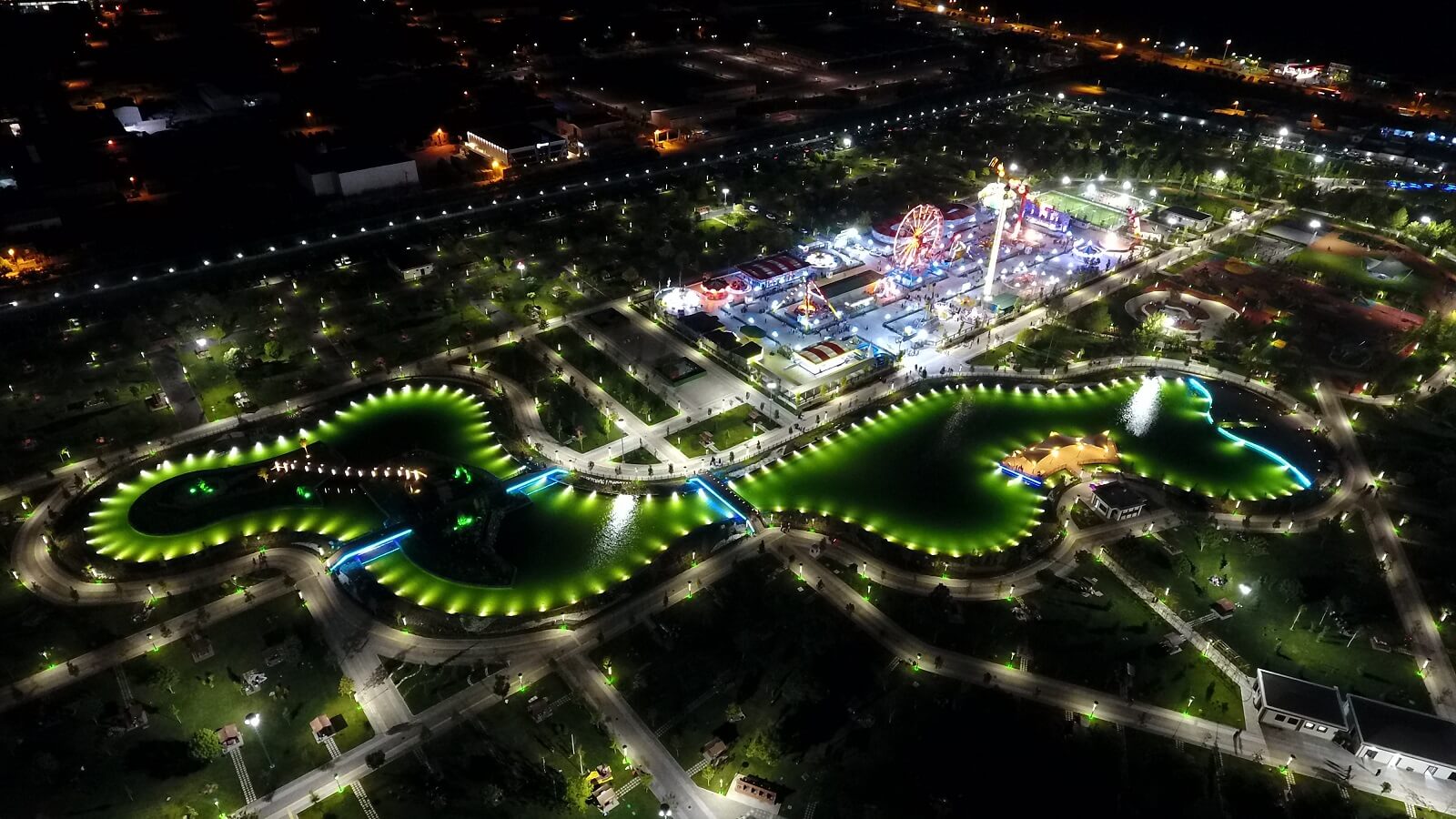 Konya Karatay’dan Kazdağları’na Doğayla İç İçe Tatil: Evciler Köyündeki İnziva Otel