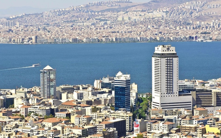 Kazdağları’nda Huzurun Adı: Evciler Köyü İnziva Otel – İzmir Menemen Tatilcilerine Özel Kaçış Noktası