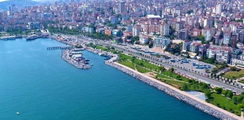 İstanbul Kartal’dan Kazdağları’na Huzur Dolu Bir Kaçamak: Bayramiç Evciler Köyü’ndeki İnziva Otel