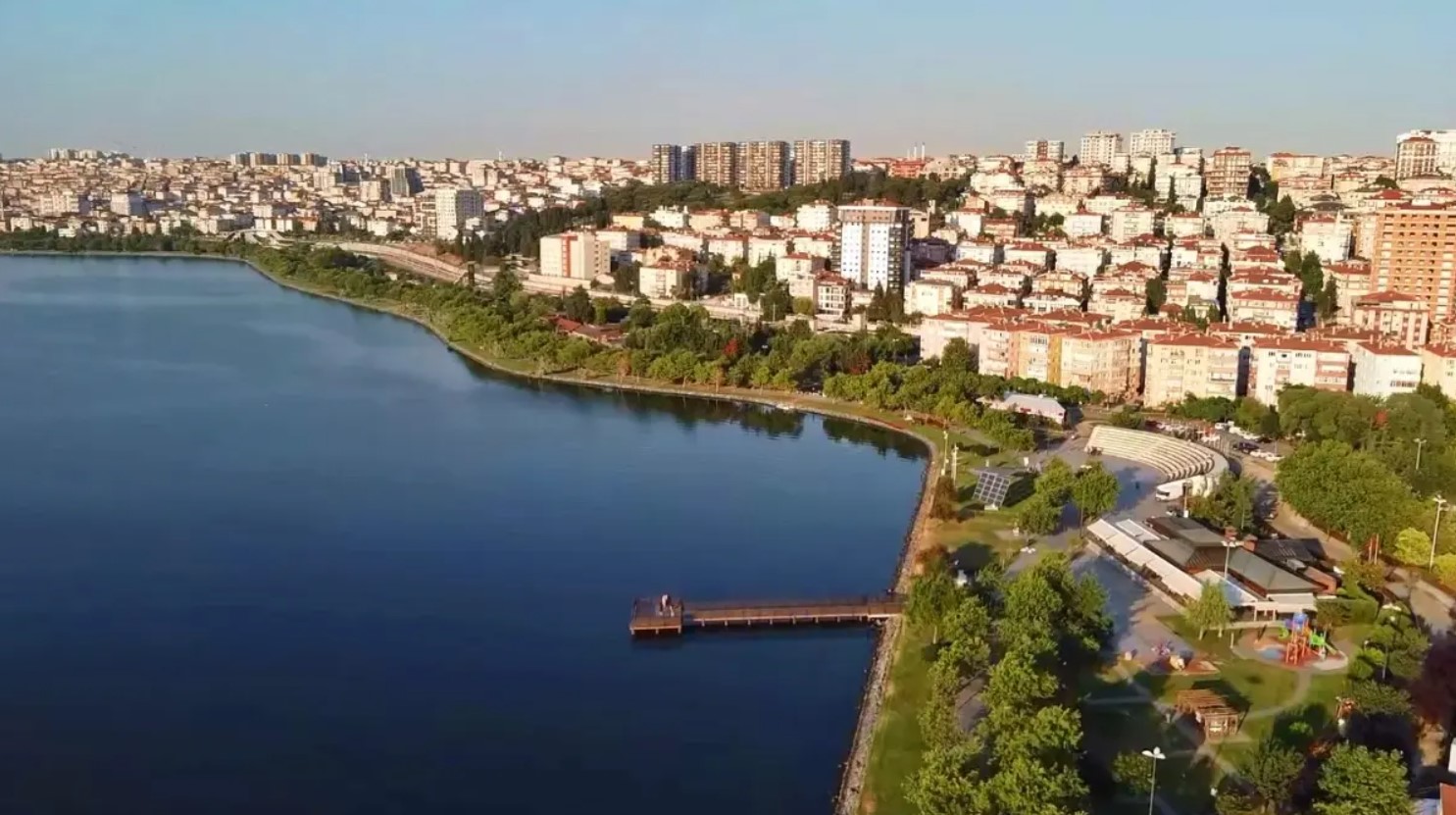 İstanbul Küçükçekmece’den Kazdağları’na Kaçamak: Evciler Köyü İnziva Oteli