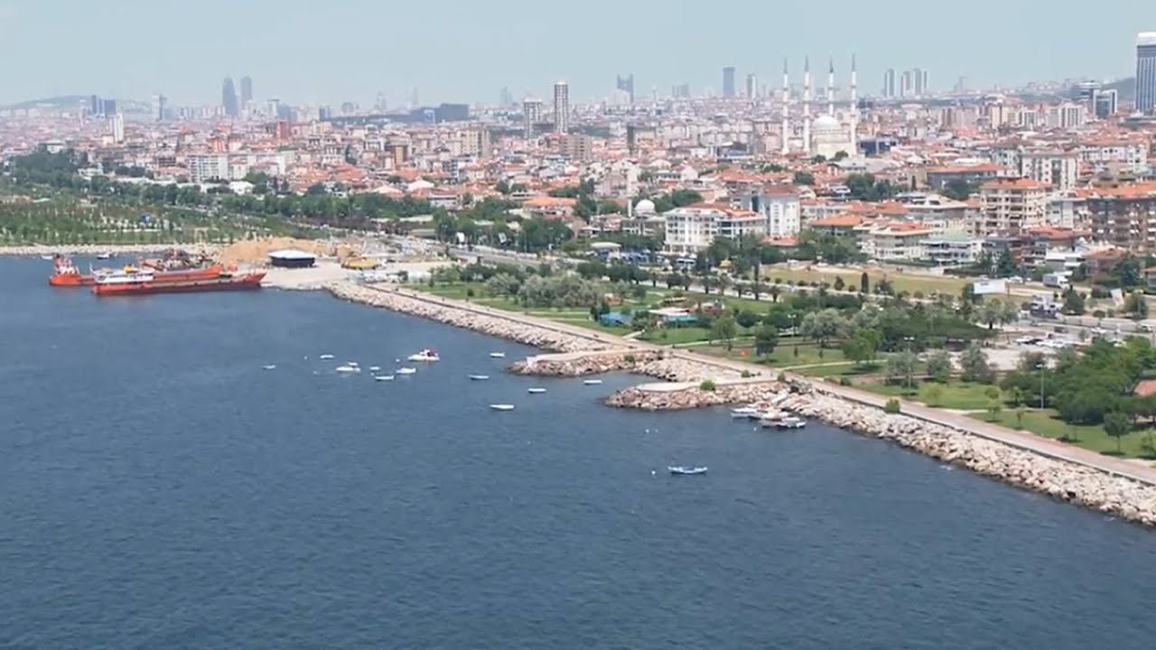 İstanbul Maltepe’den Kazdağlarında Doğayla İç İçe Bir Tatil: Bayramiç Evciler Köyü’ndeki İnziva Otel