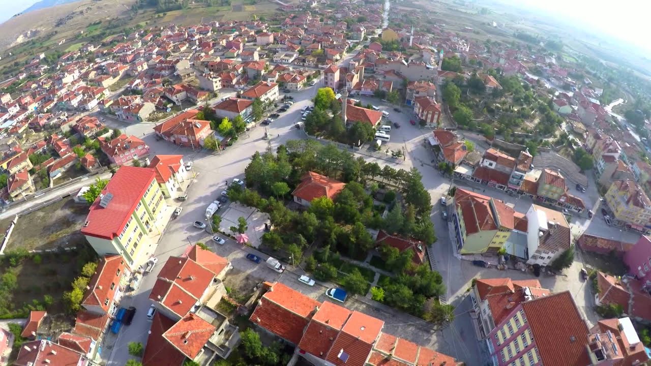 Çanakkale Bayramiç Evciler Köyünde Kazdağlarında İnziva Otel – Çorum Bayat’tan Gelen Tatilciler İçin Doğa ile İç İçe Bir Kaçış Noktası