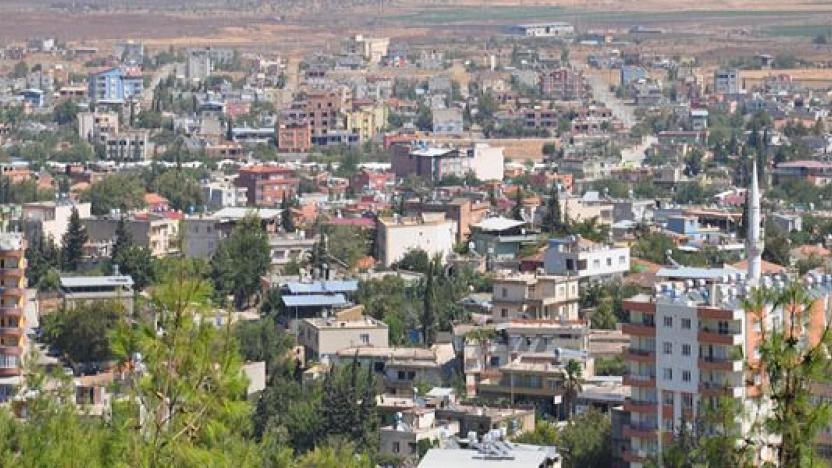 Gaziantep İslahiye Tatilcileri İçin Kazdağları’nda Huzurun Adresi: Bayramiç Evciler Köyü’ndeki İnziva Otel