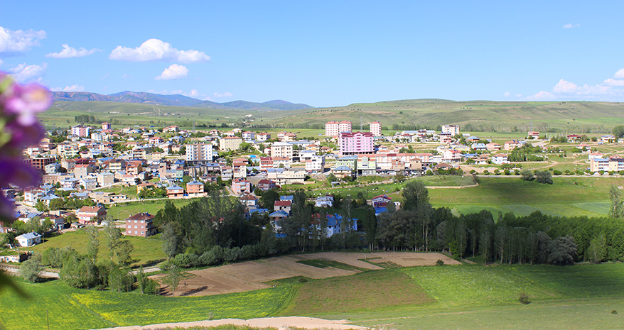 Gümüşhane Köse Kazdağları’nın Sessizliği ile Buluşun: Bayramiç Evciler Köyü’nde İnziva Tatili