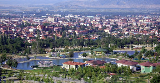 Ispartalı Atabey Tatilciler İçin Doğa ve Huzurun Adresi: Çanakkale Bayramiç Evciler Köyü İnziva Otel