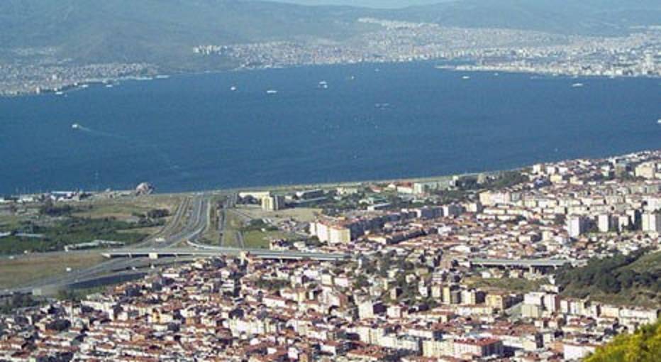 İzmir Balçova’dan Kaçamak: Kazdağları’nda İnziva Otel Deneyimi