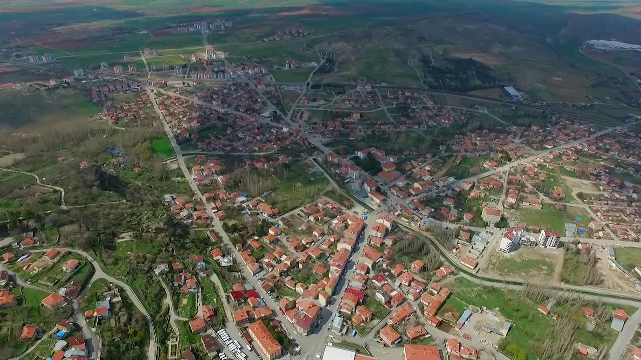 Kayseri Bünyan Tatilcileri İçin Kazdağları’nda Saklı İnziva Otel: Doğayla Baş Başa Bir Kaçamak