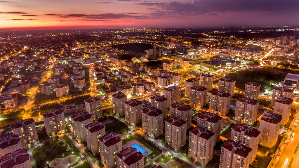 Tekirdağ Çorlu’dan yola çıkan tatilciler için Kazdağları’nın Sakinliği: Çanakkale Evciler Köyü İnziva Otel’de Unutulmaz Bir Tatil