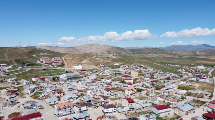 Kazdağlarının Eşsiz Güzelliğinde İnziva Otel: Bayburt Demirözü’nden Tatilciler İçin Huzurlu Bir Kaçış