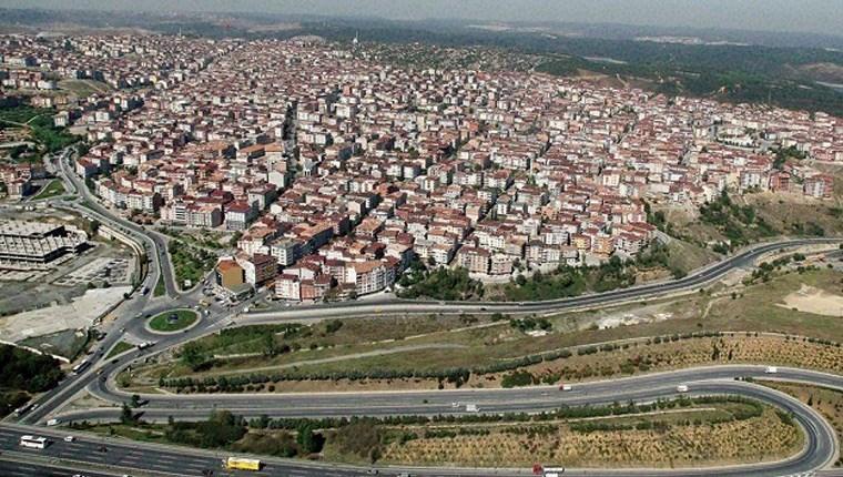 İstanbul Sultangazi’den Kazdağları’na Kaçış: Bayramiç Evciler Köyünde Huzur Dolu Bir İnziva Oteli Deneyimi