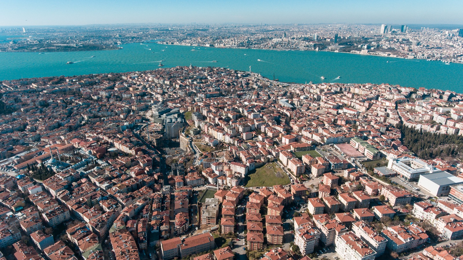 İstanbul Üsküdar’dan Kazdağları’na Huzurlu Bir Kaçamak: Bayramiç Evciler Köyü İnziva Oteli