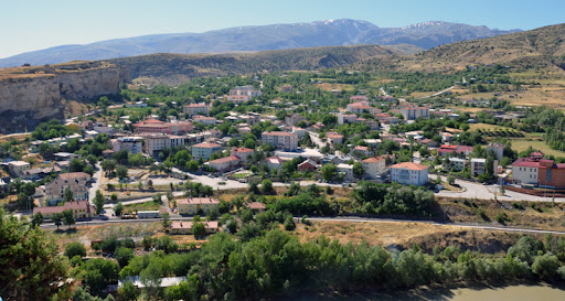 Kazdağları’nda Doğayla Buluşun: Erzincan Kemah’tan Çanakkale Bayramiç Evciler Köyü’ndeki İnziva Otel’e Yolculuk