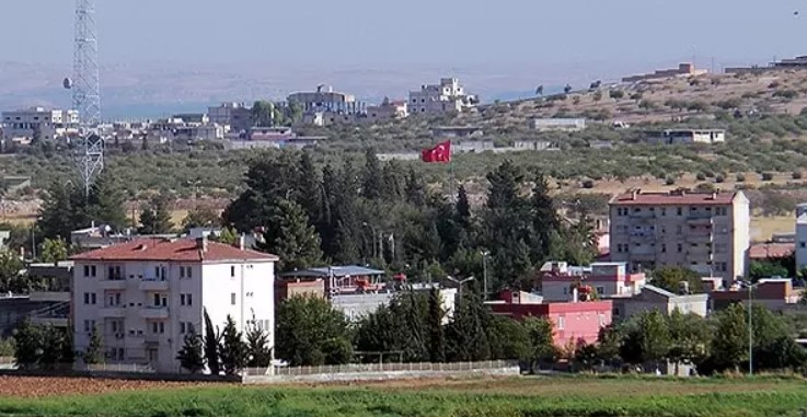 Gaziantep Karkamış’tan Gelen Tatilciler İçin Kazdağları’nda Eşsiz Bir Kaçamak: İnziva Otel