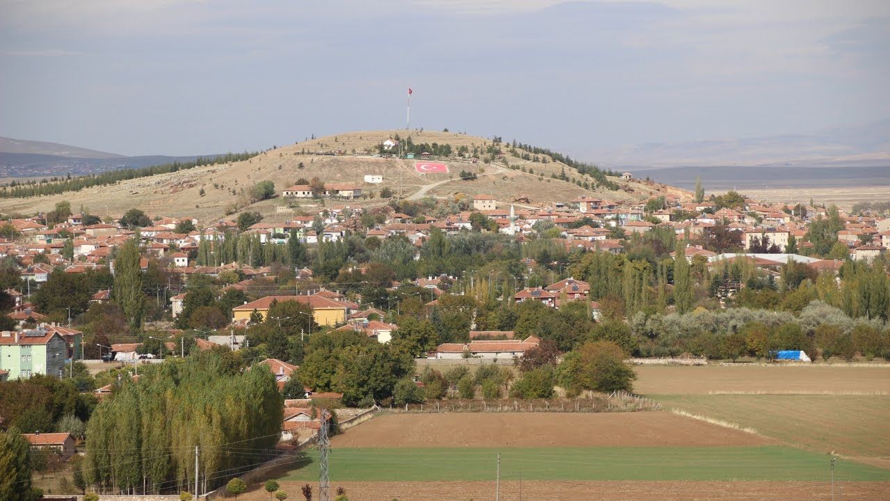 Kırşehir Boztepe Tatilcileri İçin Kazdağları’nda Sakin Bir Kaçamak: Çanakkale Evciler Köyü İnziva Oteli