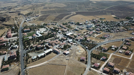 Malatya Arguvan Tatilcileri İçin Kazdağları’nda Huzur ve Doğa: Bayramiç Evciler Köyü’ndeki İnziva Otel Sizleri Bekliyor