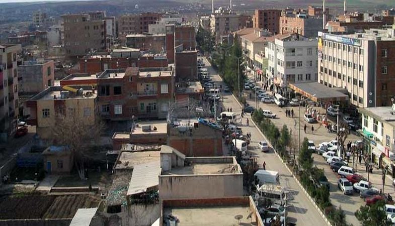 Diyarbakır Çınar’dan Kazdağları’nın Huzuruna: Bayramiç Evciler Köyü İnziva Oteli